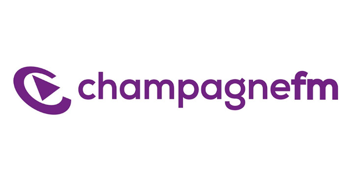 Champagne FM