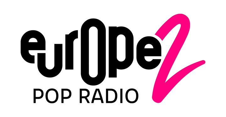 Europe 2