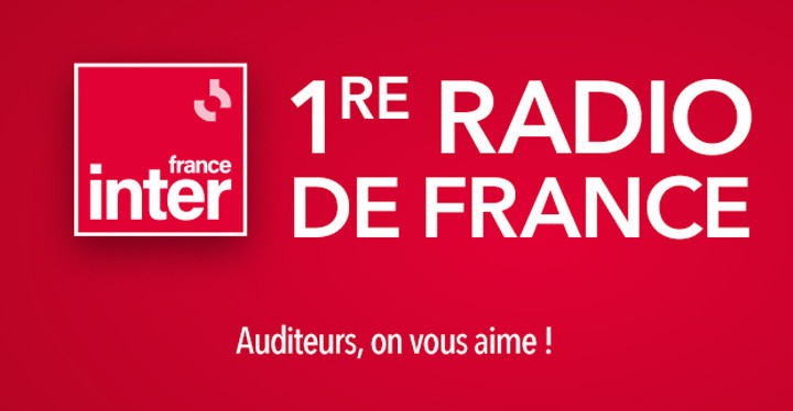 France Inter