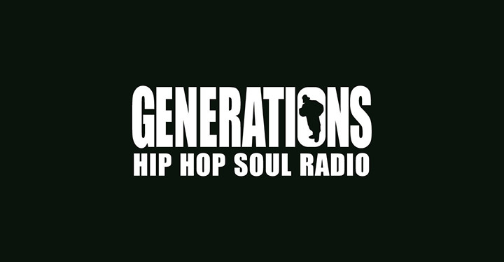 Generations