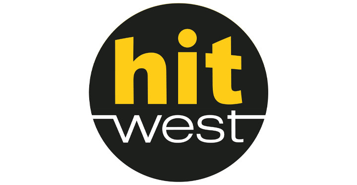 Hit West
