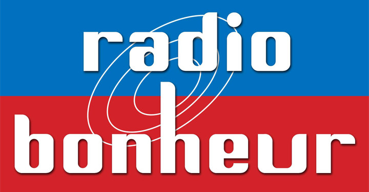 Radio Bonheur