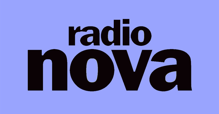 Radio Nova
