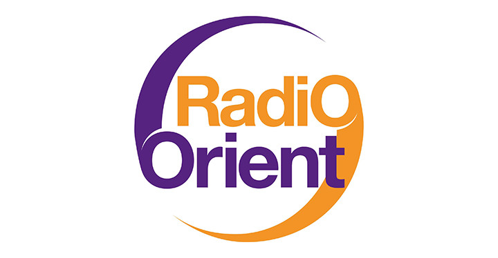 Radio Orient