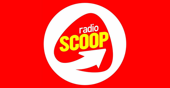 Radio Scoop
