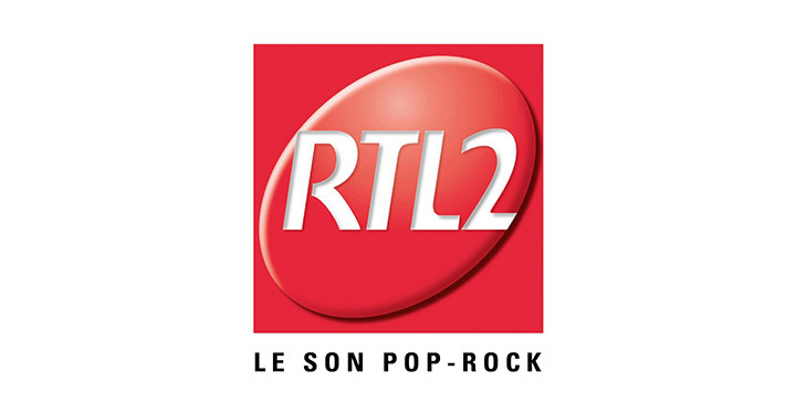 RTL2