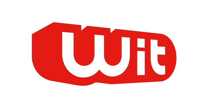Wit FM